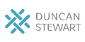 Duncan Stewart Textiles